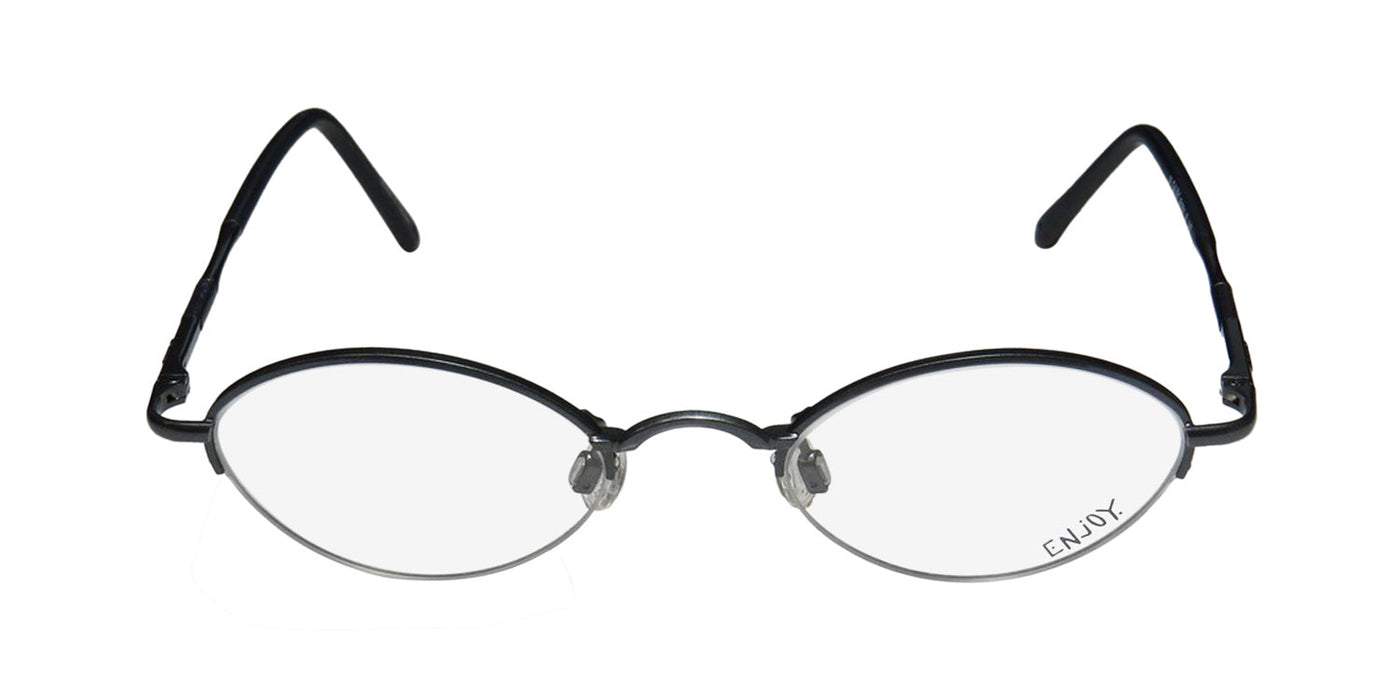 Enjoy 1701 Eyeglasses