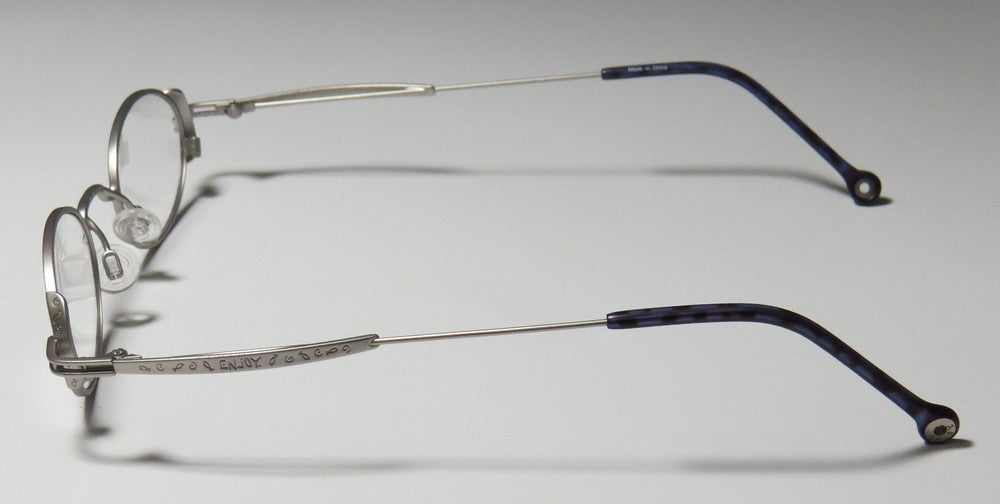 Enjoy 5834 Eyeglasses