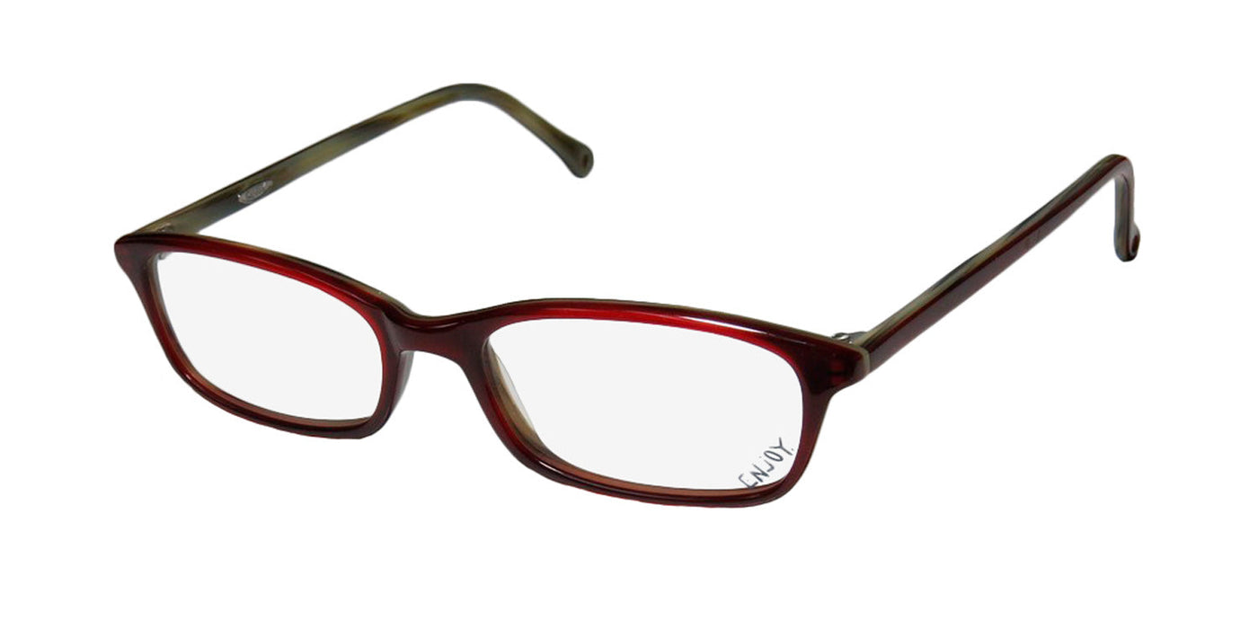 Enjoy 2702 Eyeglasses