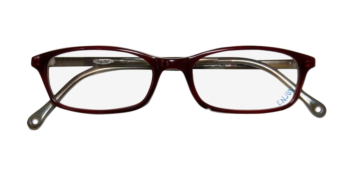 Enjoy 2702 Eyeglasses