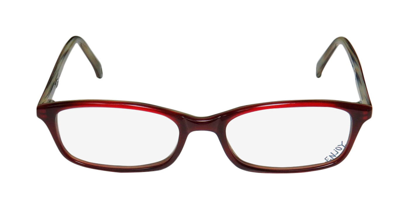 Enjoy 2702 Eyeglasses