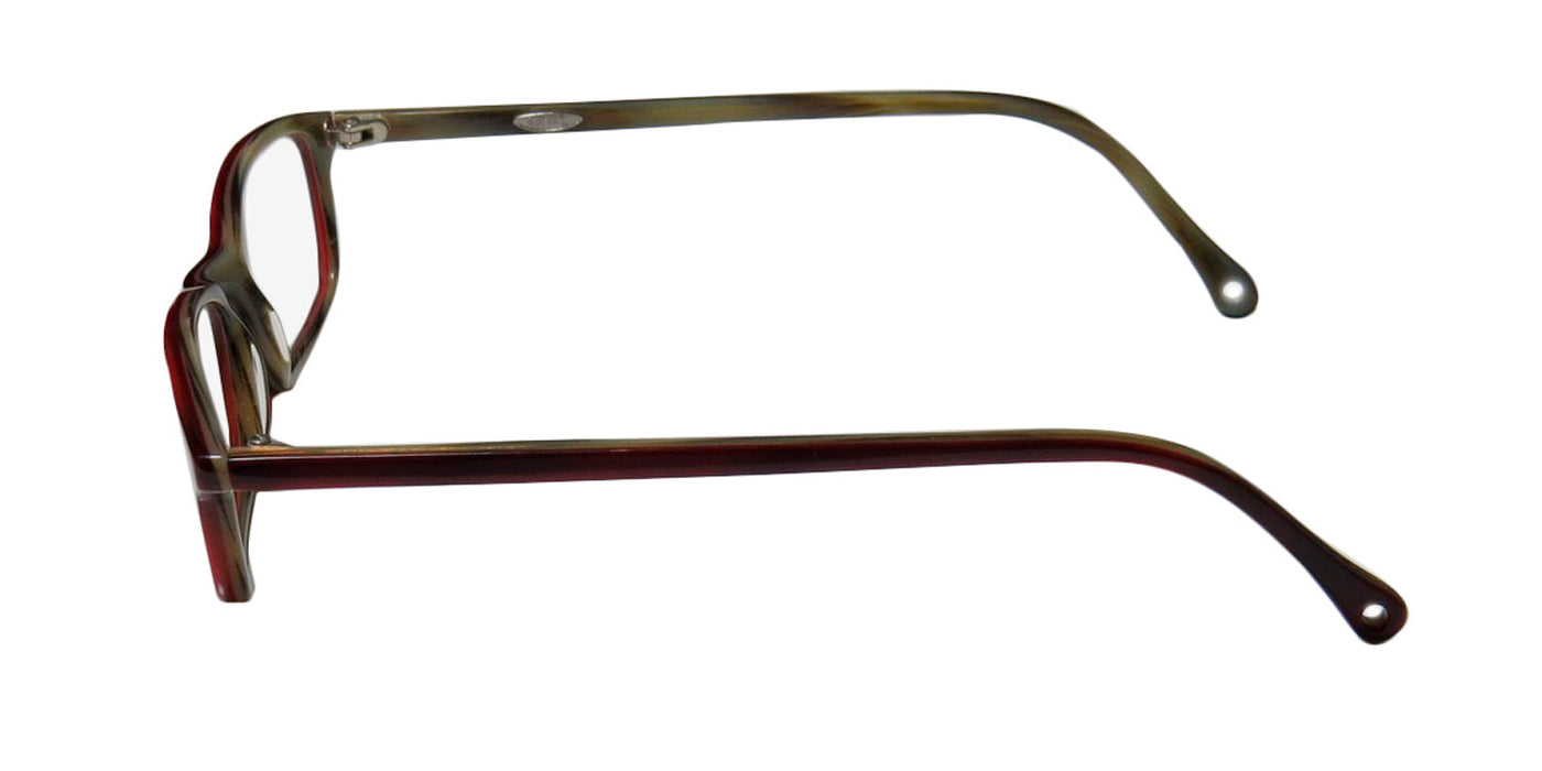 Enjoy 2702 Eyeglasses
