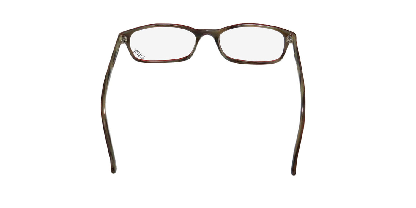Enjoy 2702 Eyeglasses