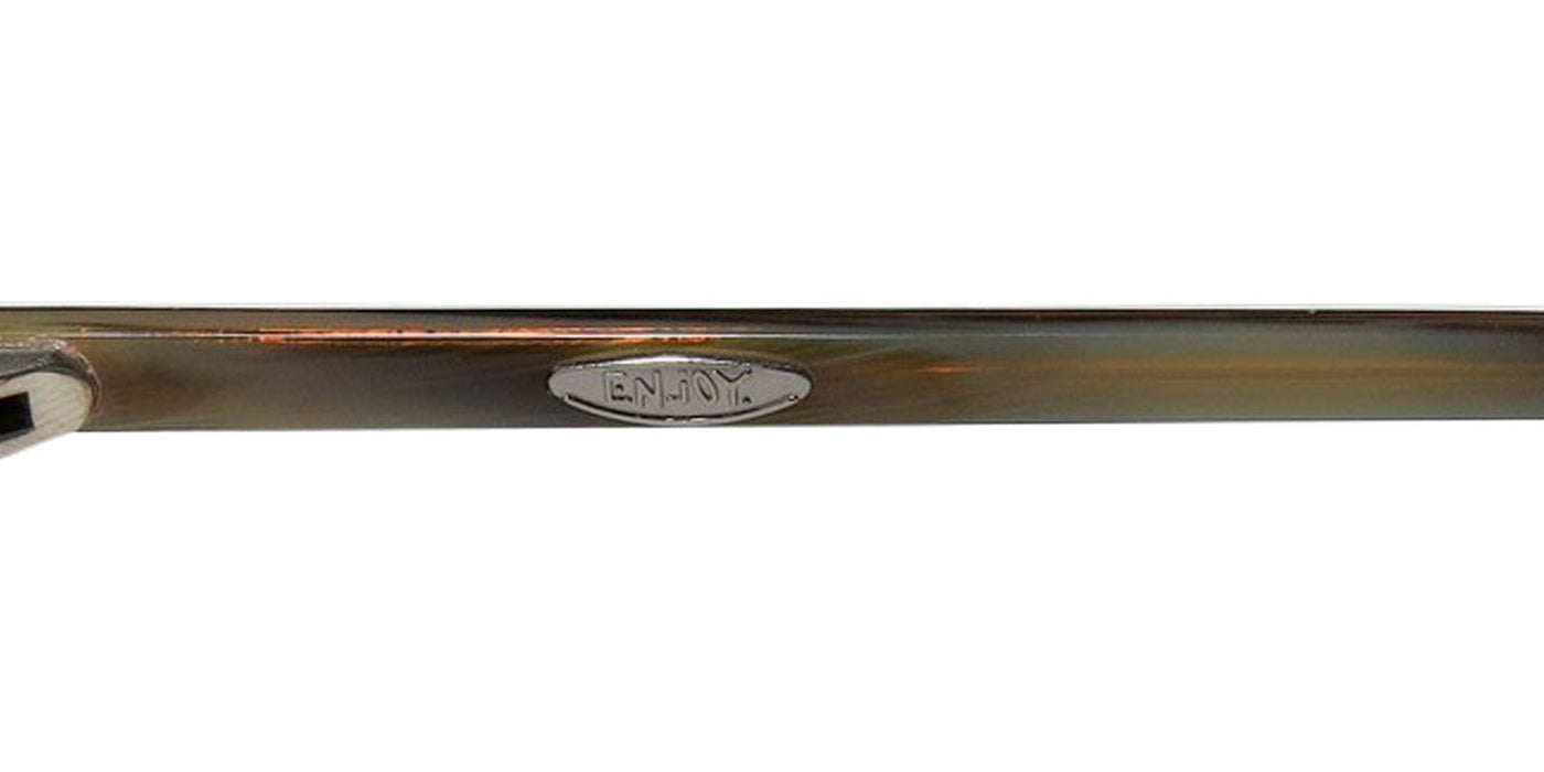 Enjoy 2702 Eyeglasses