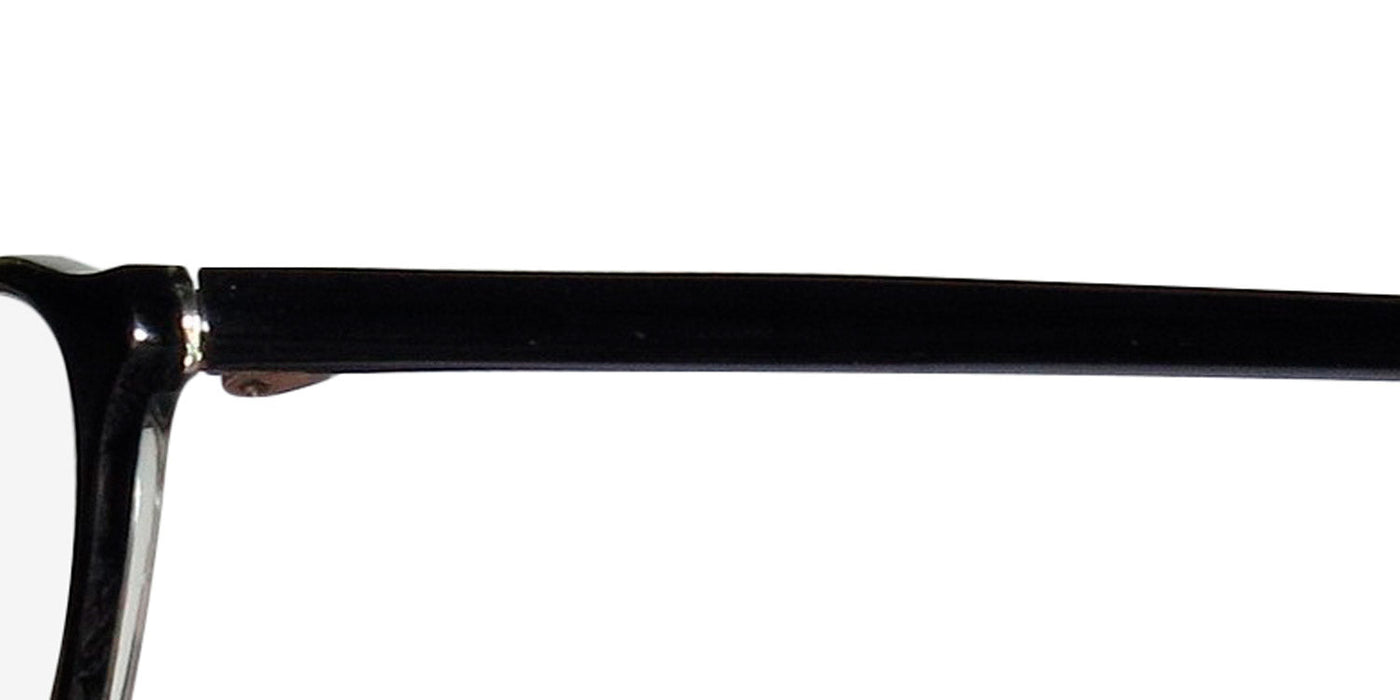 Enjoy 2701 Eyeglasses