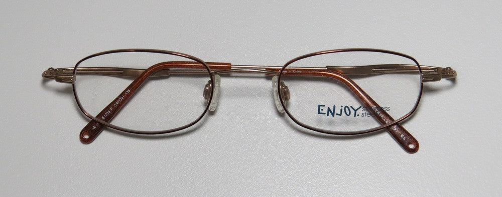 Enjoy 1705 Eyeglasses