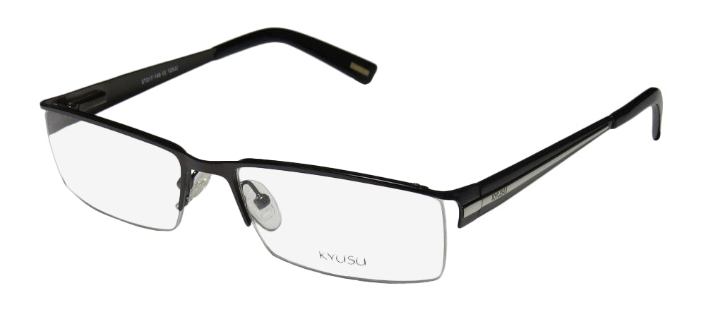 Kyusu 1106 Eyeglasses