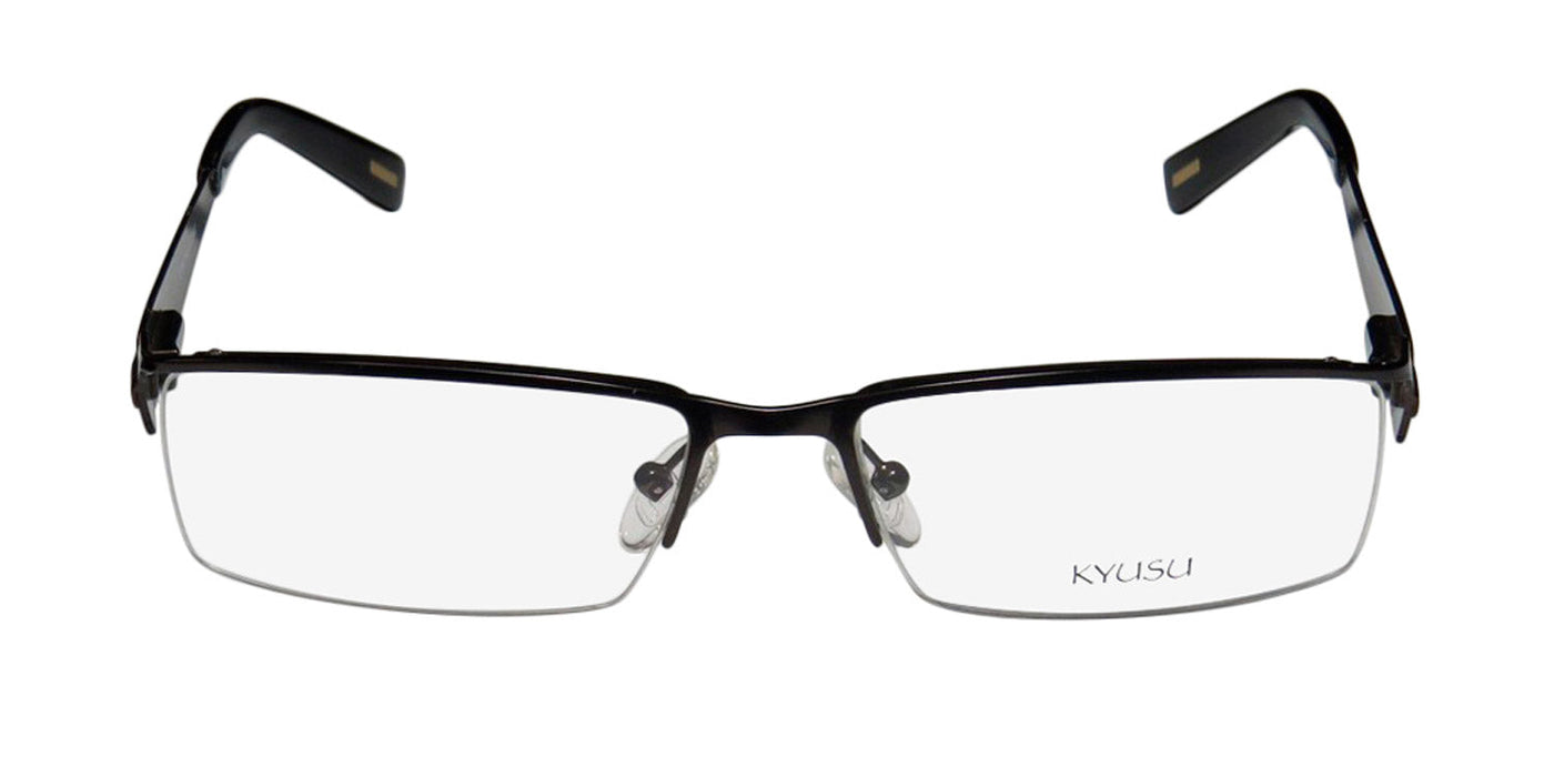 Kyusu 1106 Eyeglasses