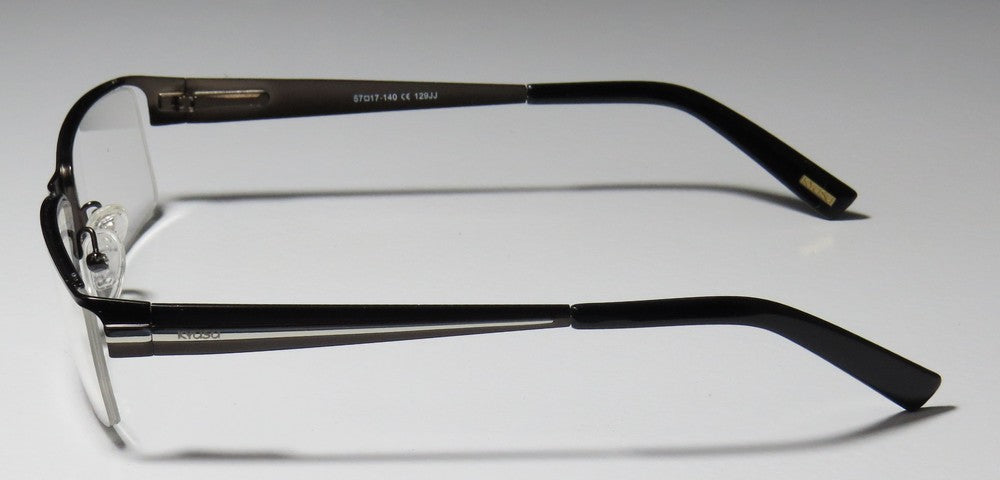 Kyusu 1106 Eyeglasses