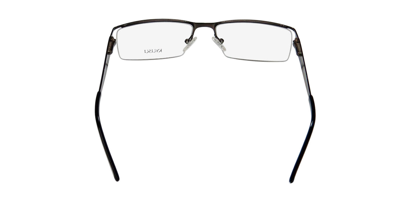 Kyusu 1106 Eyeglasses