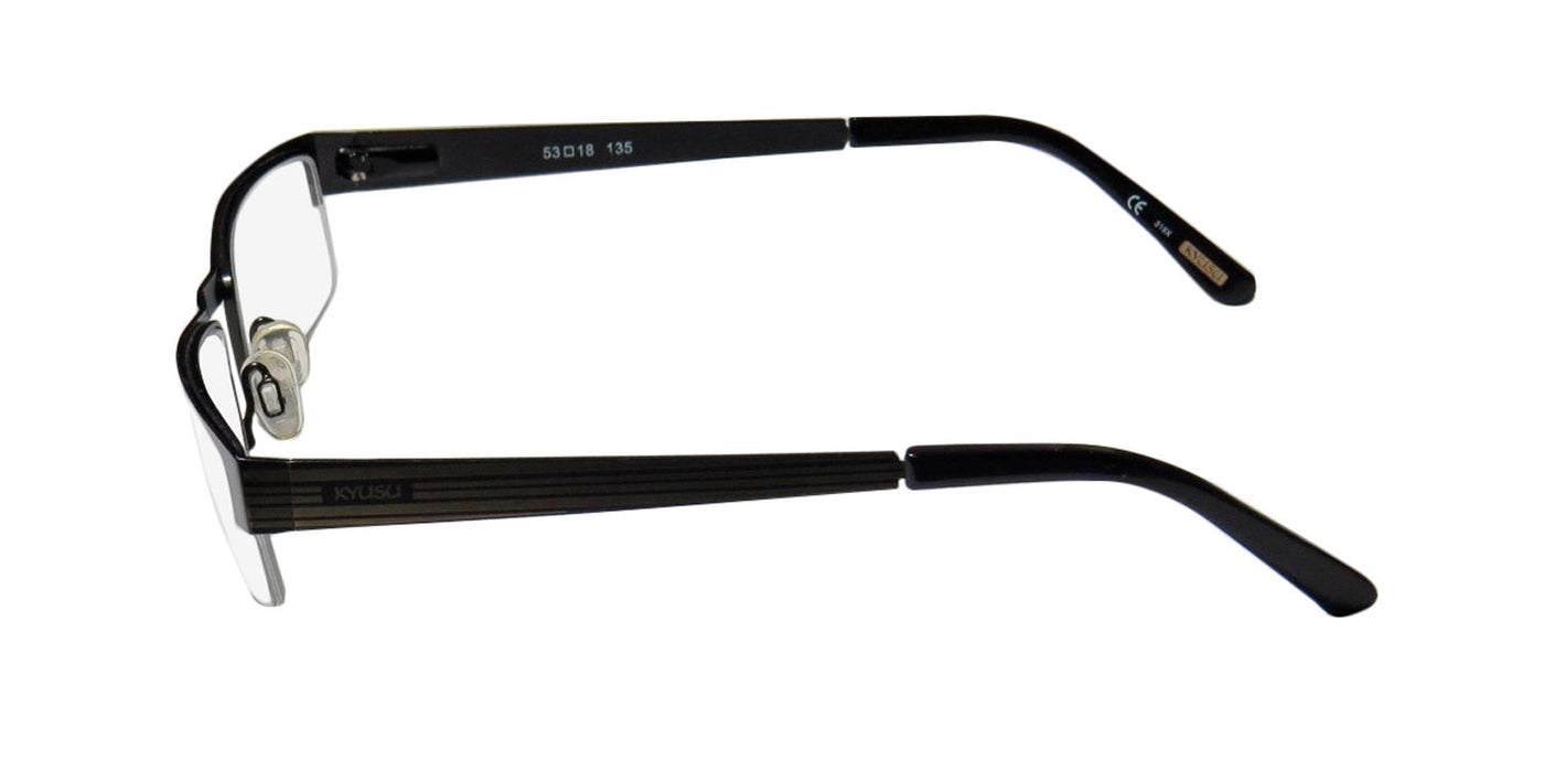 Kyusu 0912 Eyeglasses