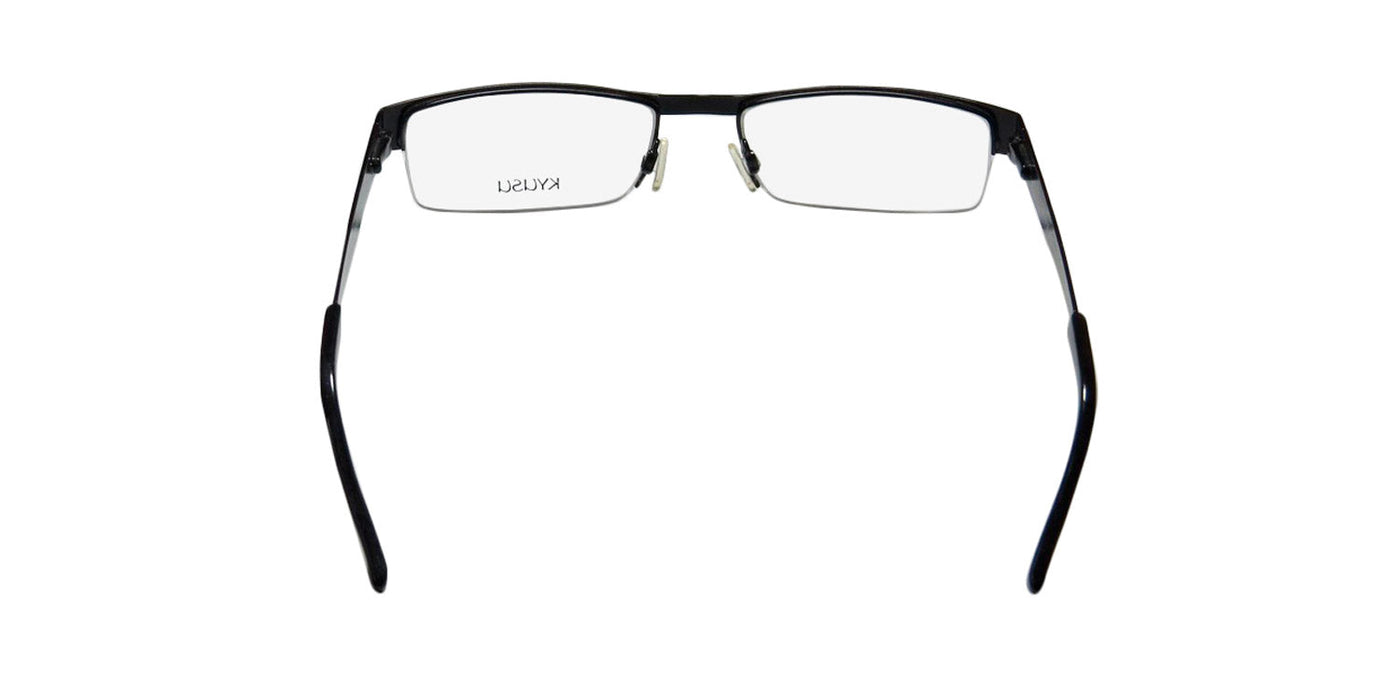 Kyusu 0912 Eyeglasses
