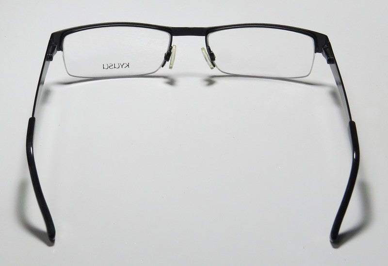 Kyusu 0912 Eyeglasses