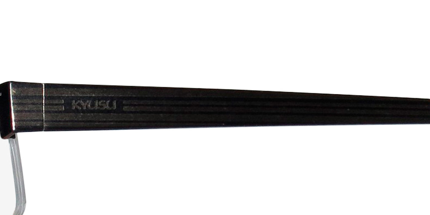 Kyusu 0912 Eyeglasses