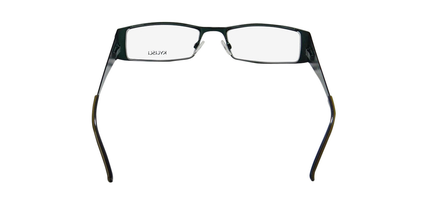 Kyusu 0910 Eyeglasses