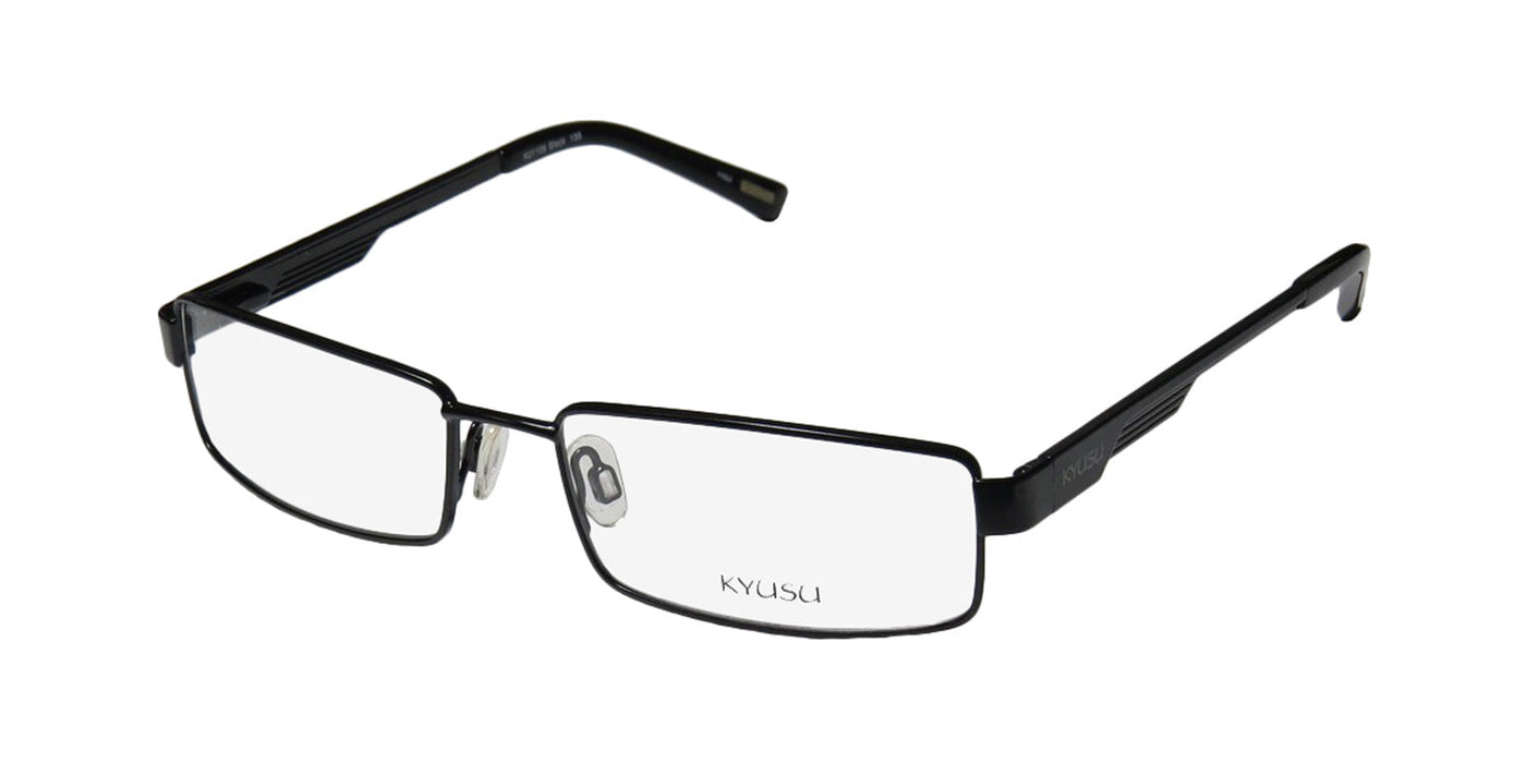 Kyusu 1109 Eyeglasses