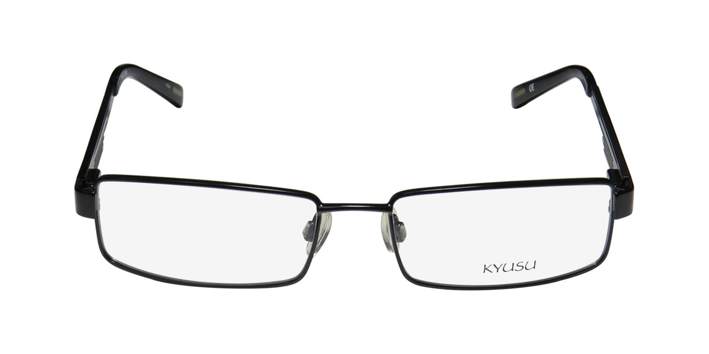Kyusu 1109 Eyeglasses