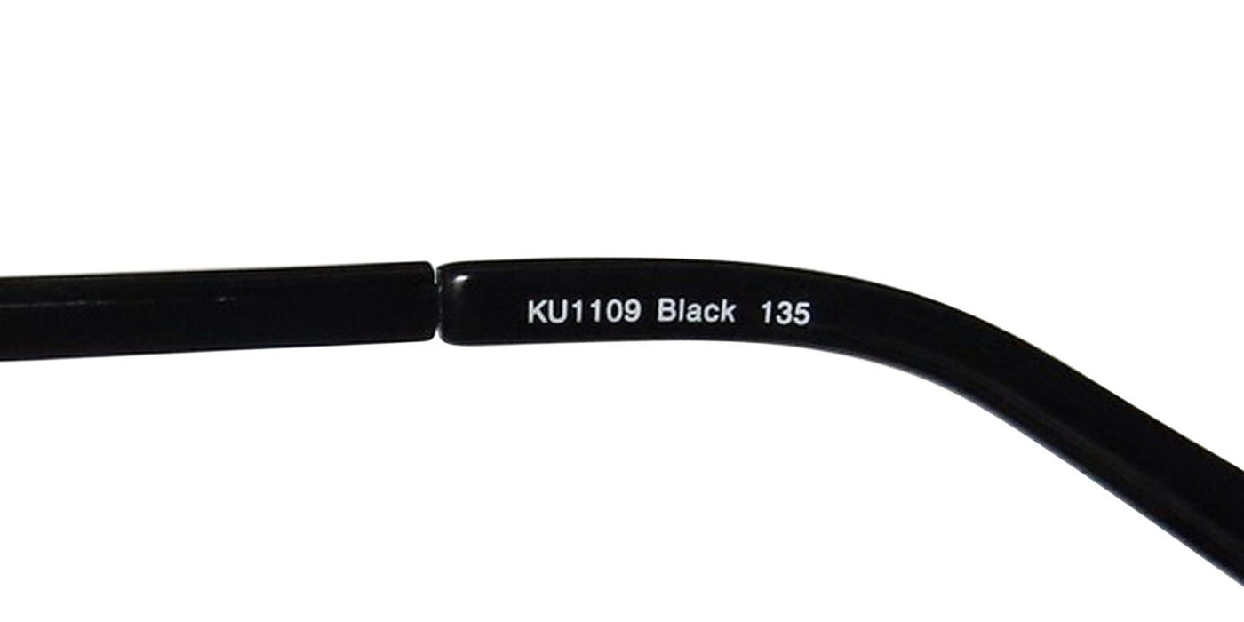 Kyusu 1109 Eyeglasses