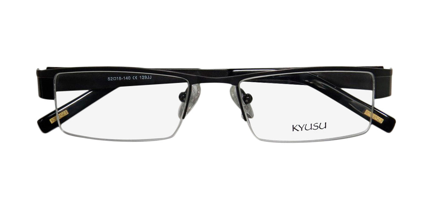 Kyusu 1122 Eyeglasses