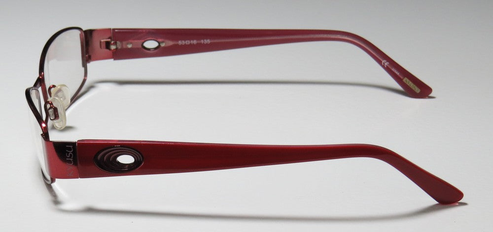 Kyusu 0914 Eyeglasses