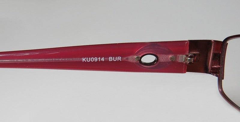 Kyusu 0914 Eyeglasses