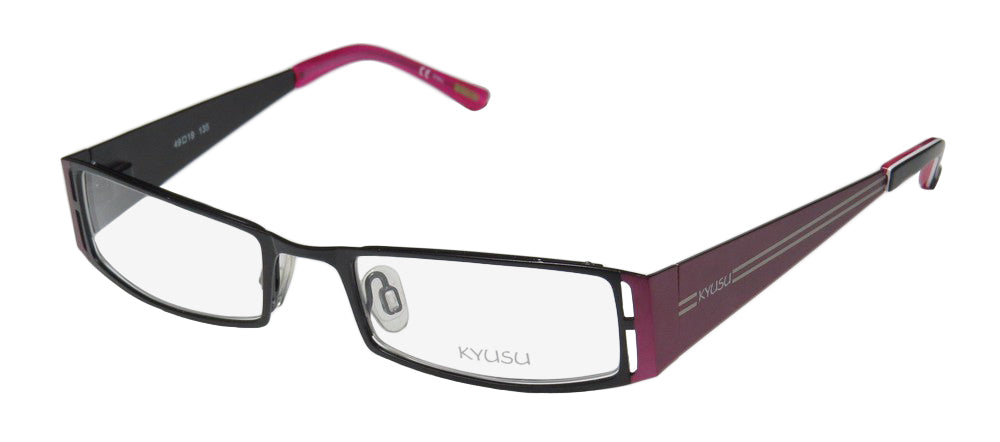 Kyusu 1003 Eyeglasses