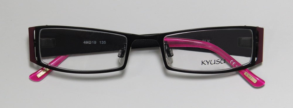 Kyusu 1003 Eyeglasses