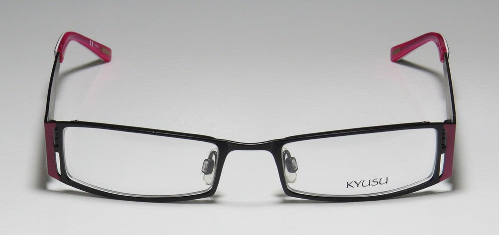Kyusu 1003 Eyeglasses