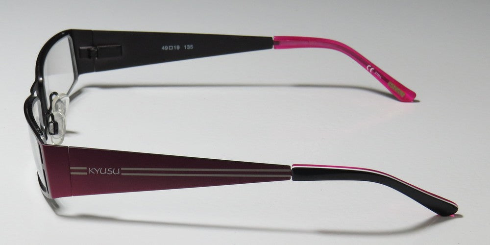 Kyusu 1003 Eyeglasses