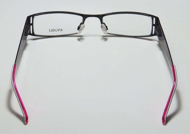 Kyusu 1003 Eyeglasses
