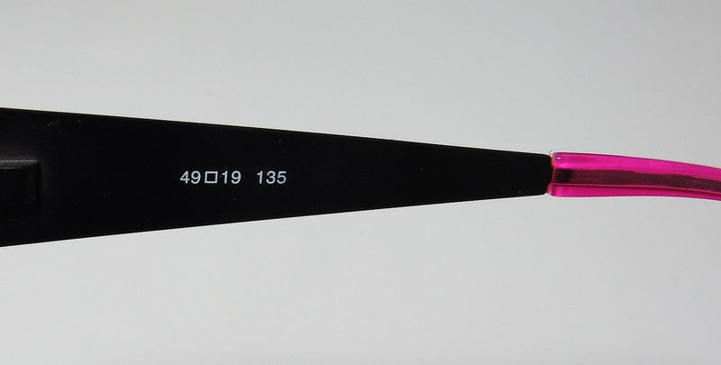 Kyusu 1003 Eyeglasses