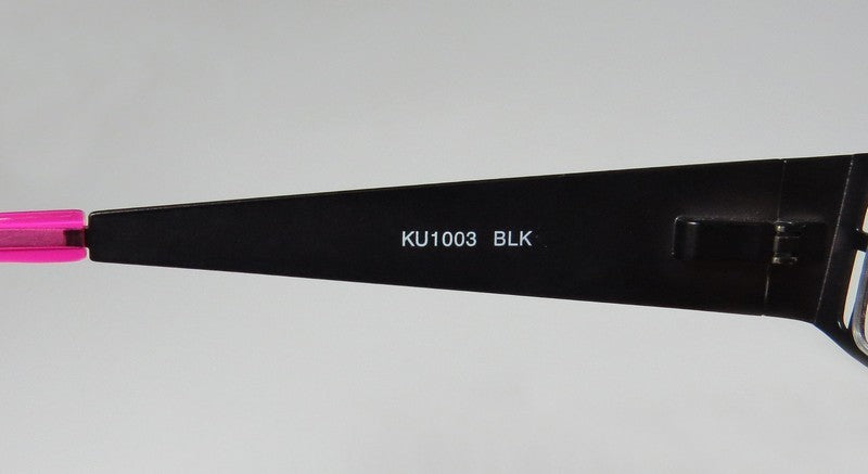 Kyusu 1003 Eyeglasses