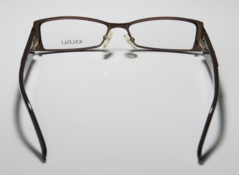 Kyusu 1001 Eyeglasses