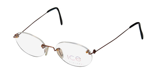 Ice 2 Eyeglasses - Product image