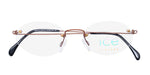 Ice 2 Eyeglasses - Product image