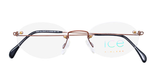 Ice 2 Eyeglasses - Product image