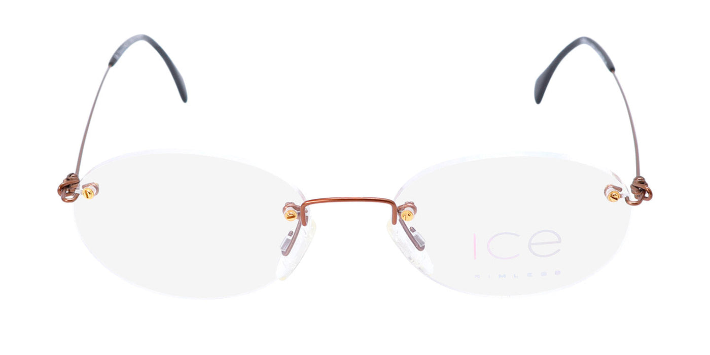 Ice 2 Eyeglasses - Product image