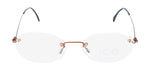 Ice 2 Eyeglasses - Product image