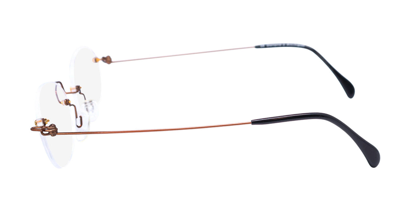 Ice 2 Eyeglasses - Product image