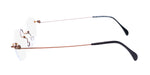 Ice 2 Eyeglasses - Product image