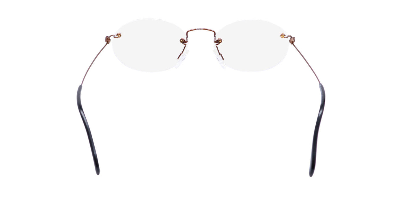 Ice 2 Eyeglasses - Product image