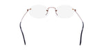Ice 2 Eyeglasses - Product image