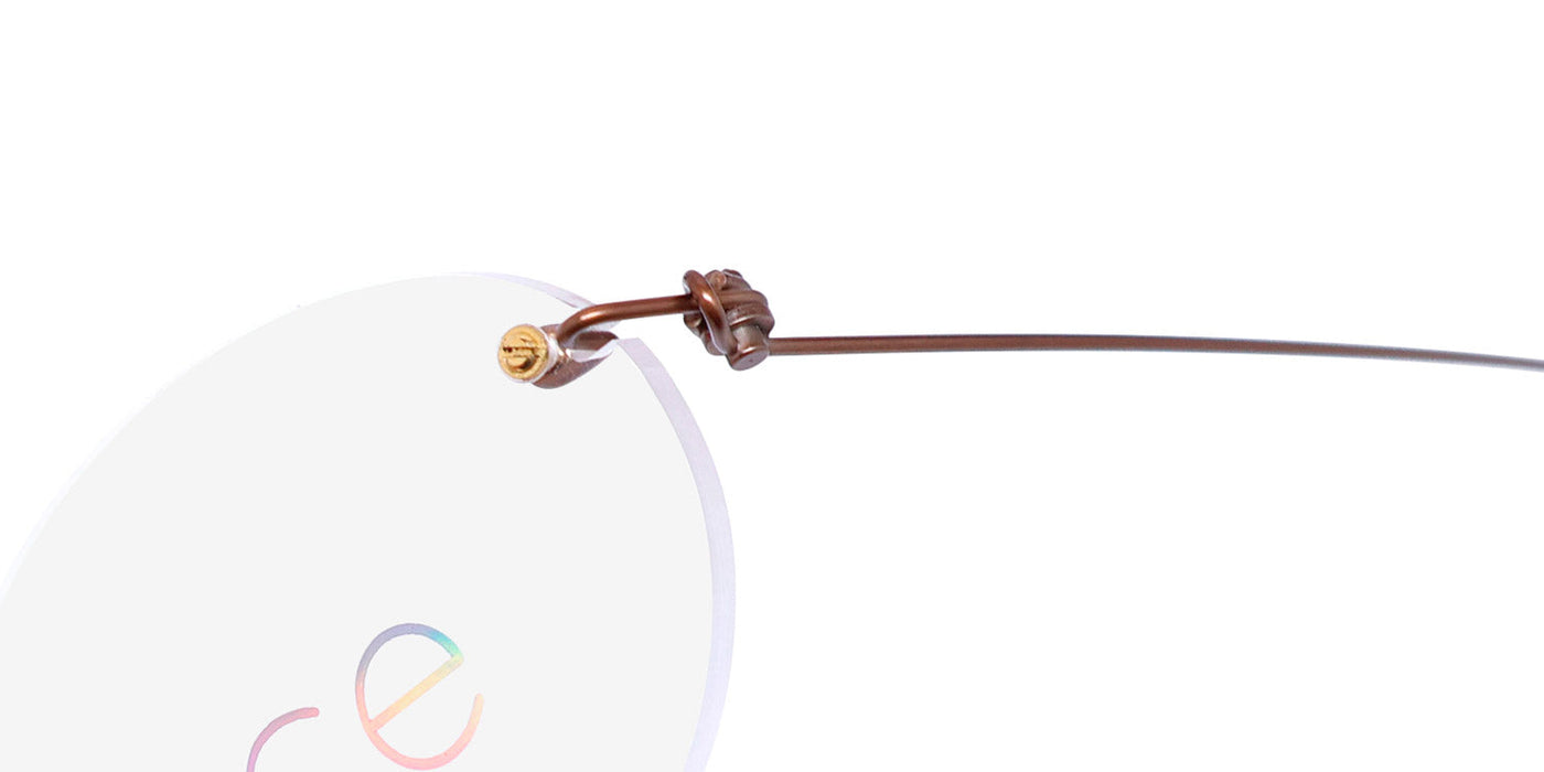 Ice 2 Eyeglasses - Product image