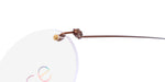 Ice 2 Eyeglasses - Product image
