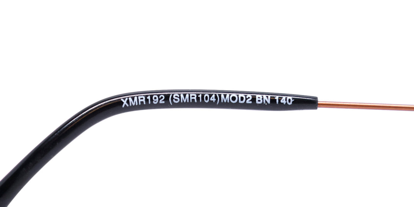 Ice 2 Eyeglasses - Product image