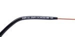 Ice 2 Eyeglasses - Product image