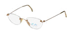 Ice 3 Eyeglasses - Product image