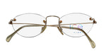 Ice 3 Eyeglasses - Product image