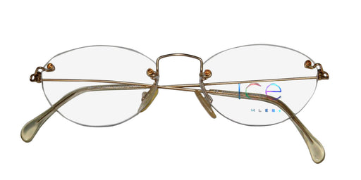 Ice 3 Eyeglasses - Product image