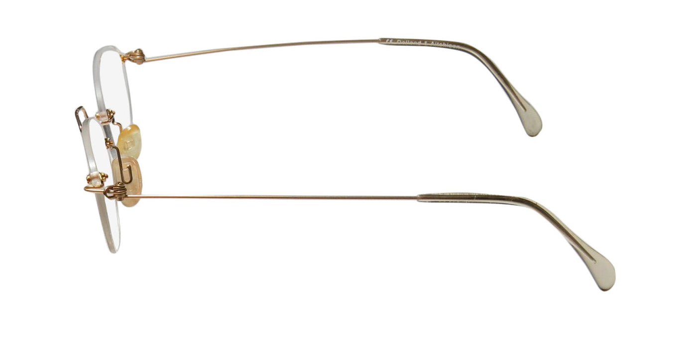 Ice 3 Eyeglasses - Product image
